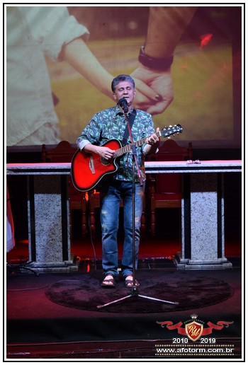rolim de moura